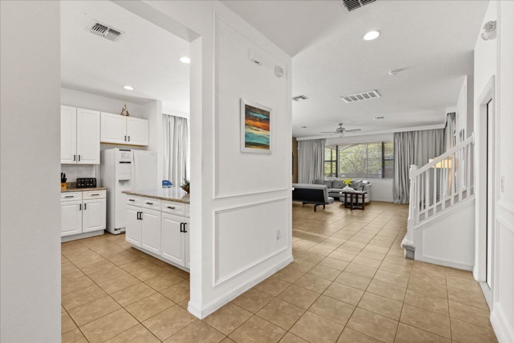 08-2609RosemontCir[3004175]-03